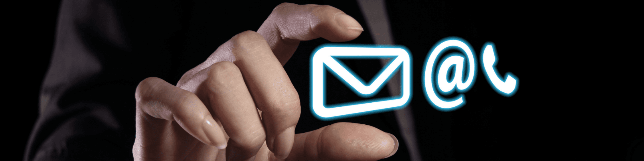 Contact MB Totaal Service - Klusbedrijf Den Haag