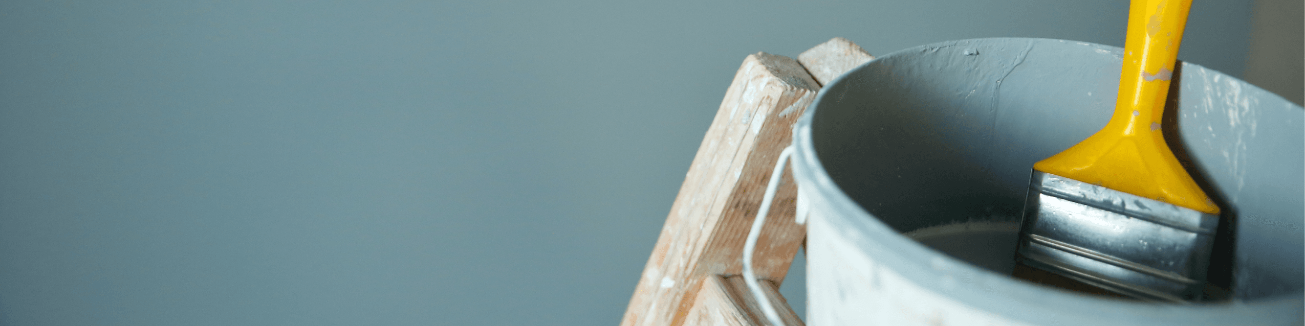 Onze diensten - MB Totaal Service